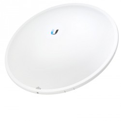 Ubiquiti - PBE-5AC-500