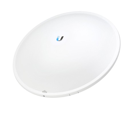 Ubiquiti - PBE-5AC-500