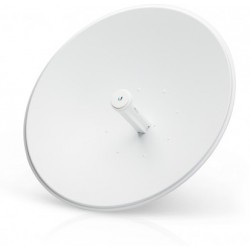 Ubiquiti - PBE-5AC-620