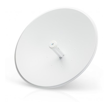 Ubiquiti - PBE-5AC-620