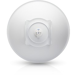 Ubiquiti - PBE-5AC-620