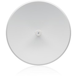 Ubiquiti - PBE-5AC-620