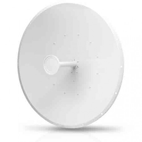 airFiber X Antenna 5 GHz -AF-5G34-S45 airFiber X Antenna 5 GHz -AF-5G34-S45