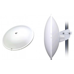 Ubiquiti Radome PBE-RAD-400