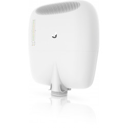 Ubiquiti EdgePoint EP-S16