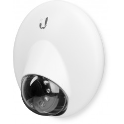 Ubiquiti UVC-Dome