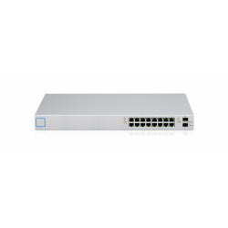 Ubiquiti UniFi Switch...