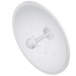 Ubiquiti Antenne airFiber X...