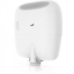 Ubiquiti EdgePoint EP-R8