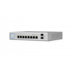 Ubiquiti UniFi Switch...