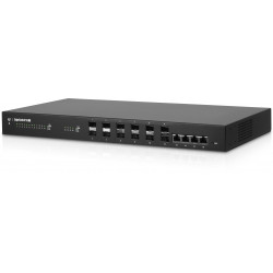 Ubiquiti EdgeSwitch ES-16-XG