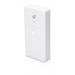 Ubiquiti Convertisseur...