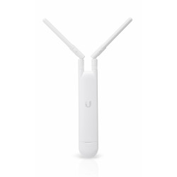 Ubiquiti UniFi UAP-AC-M