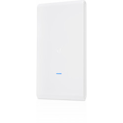 Ubiquiti UniFi UAP-AC-M-PRO