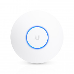 Ubiquiti UniFi UAP-AC-HD