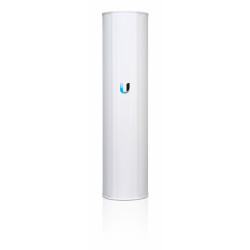 Ubiquiti Antenne...