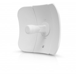 Ubiquiti LiteBeam 5AC...