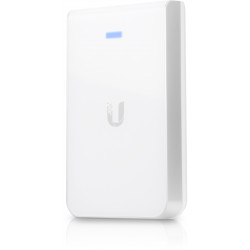 Ubiquiti UniFi UAP-AC-IW