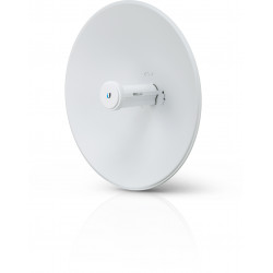 Ubiquiti PBE-5AC-Gen2