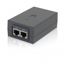 Ubiquiti Adaptateur...