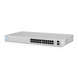 Ubiquiti UniFi Switch...