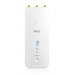 Ubiquiti Rocket PRISM 2AC...