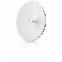 Ubiquiti Antenne RD-5G30-LW...