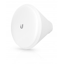 Ubiquiti Antenne 30° 19 dBi...