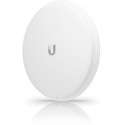 Ubiquiti Antenne 45° 15,5...