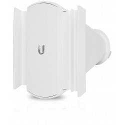 Ubiquiti Antenne 60° 16 dBi...