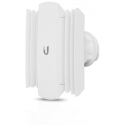 Ubiquiti Antenne 90° 13 dBi...