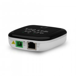 Ubiquiti CPE GPON UF-Nano