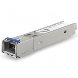 Ubiquiti Module SFP GPON...