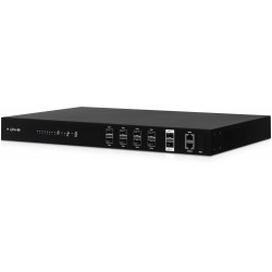 Ubiquiti OLT 8 Ports GPON...