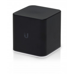 Ubiquiti airCube ACB-ISP