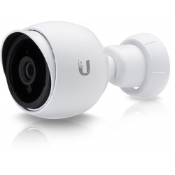 Ubiquiti UVC-G3-BULLET