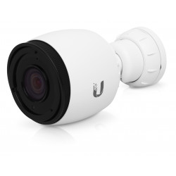 Ubiquiti UVC-G3-PRO