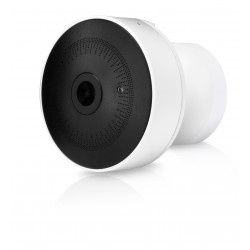 Ubiquiti UVC-Dome