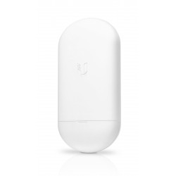 Ubiquiti NanoStation AC...