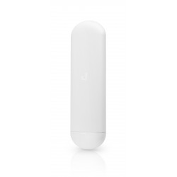 Ubiquiti NanoStation AC NS-5AC