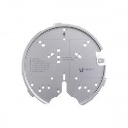 Ubiquiti Fixation U-PRO-MP