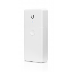 Ubiquiti NanoSwitch N-SW