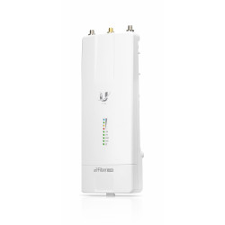 Ubiquiti airFiber AF-5XHD