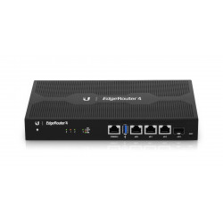 Ubiquiti EdgeRouter 8 port