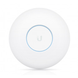 Ubiquiti UniFi UAP-XG