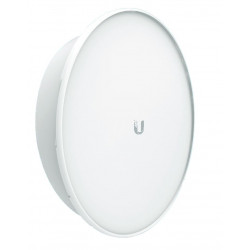 Ubiquiti PBE-5AC-Gen2