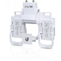 Ubiquiti airFiber NxN 4x4...