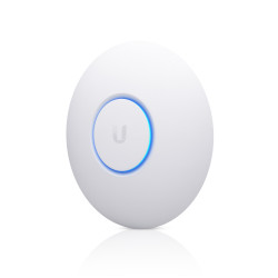 Ubiquiti UniFi UAP-nanoHD