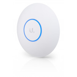 Ubiquiti UniFi UAP-AC-SHD