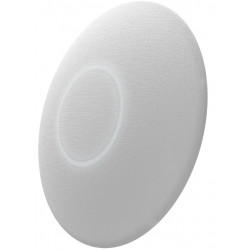 Ubiquiti Cover NanoHD...